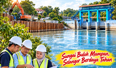 2509_infografik_SELANGOR RTB