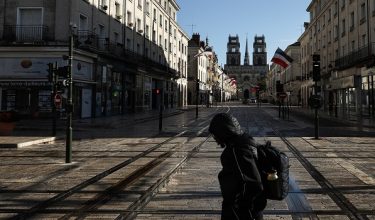 Foto AFP
