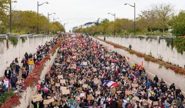 Foto AFP