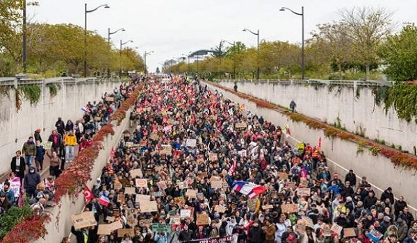 Foto AFP