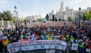 2510 LNR SPAIN PENSION RALLY