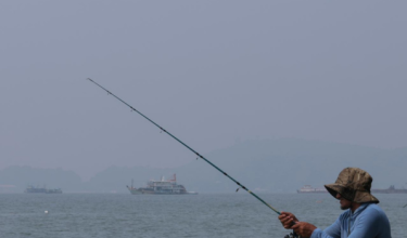 Foto BERNAMA