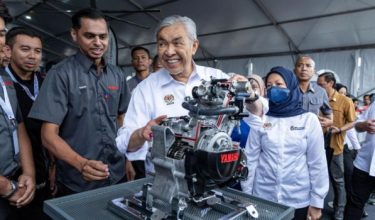 2510 NSL ZAHID TVET DESA new