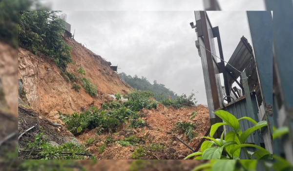 Foto JBPM Pulau Pinang