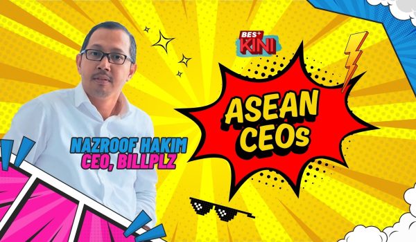 251024_ASEAN_CEOs