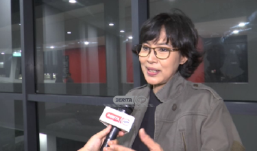 Antara lagu Fauziah yang sering bermain di corong radio dan dinyanyikan oleh peminat muzik seperti Teratai Layu Di Tasik Madu, Tiada Noktah Cinta, Dia dan Kau Merubah  Segalanya.