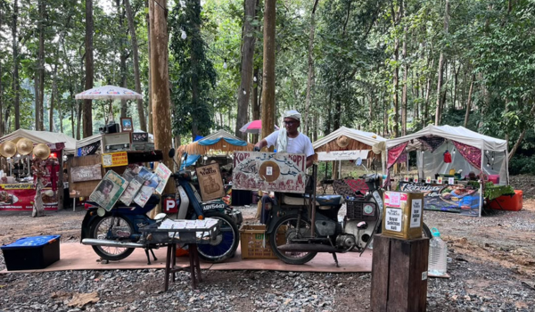 2510_KOPI_PERLIS