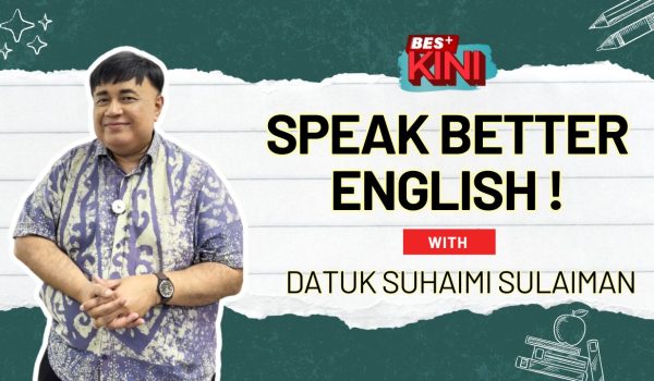 251124_SPEAK_BETTER_ENGLISH