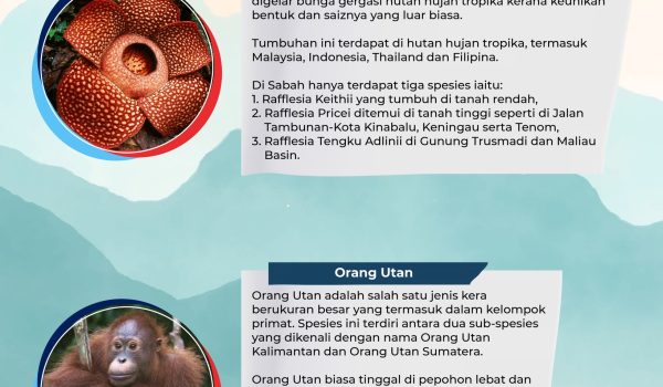 251125-SABAH-FLORA-DAN-FAUNA