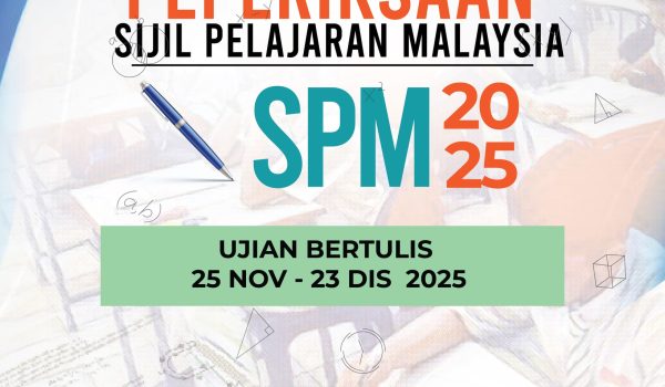251125-SPM