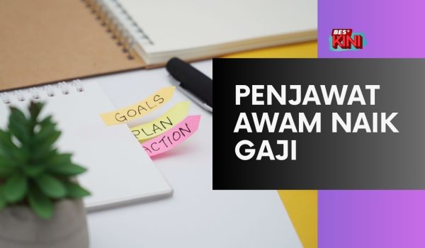 251224_Penjawat-Awam-dapat-naik-gaji
