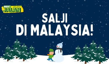 251224_SALJI-DI-MALAYSIA