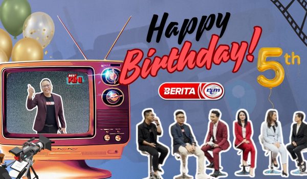 25625_BIRTHDAYBES
