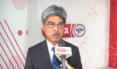 2601 NSL SPM RANCANGAN PENDIDIKAN TINGGI MSIA