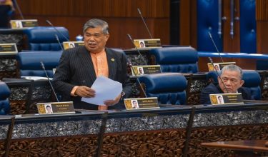 2601 PAR MAT SABU BEKALAN AYAM
