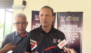 2601 TGN BAZAR RAMADAN KETENGAH