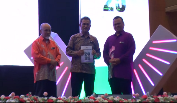 FOTO RTM
