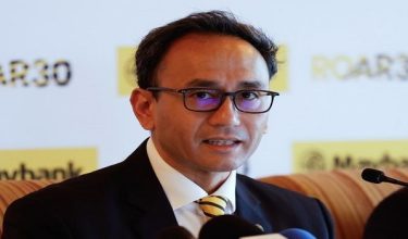 2602 MAYBANK PERTUMBUHAN