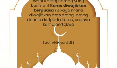 2602-PUASA1
