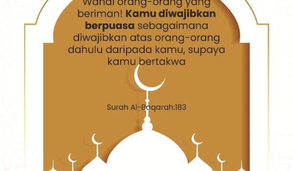 2602-PUASA1