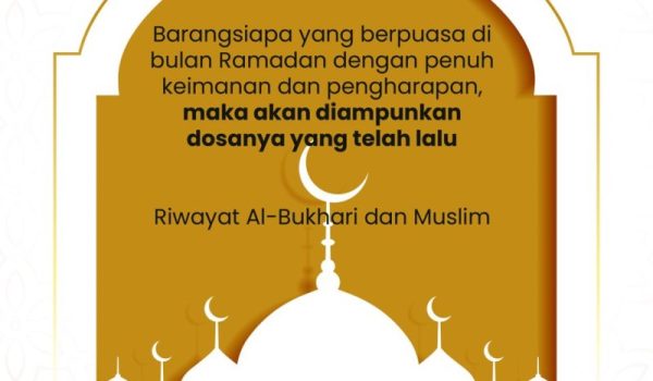 2602-PUASA2