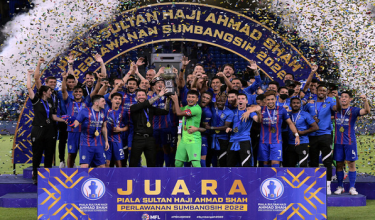 260222_JDT_MENANG1