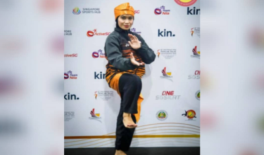 260222_SILAT_EMAS1