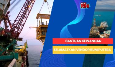 26032025_Bantuan_Kewangan_Vendor_Bumiputera