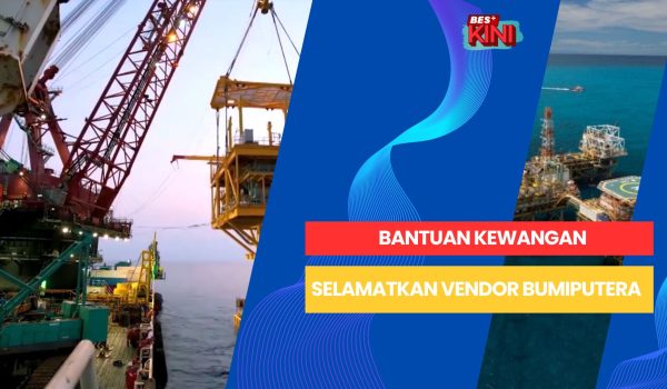 26032025_Bantuan_Kewangan_Vendor_Bumiputera