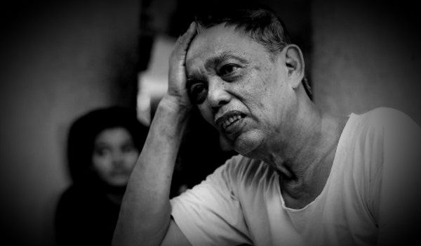 2603_AMRAN_MENINGGAL_2