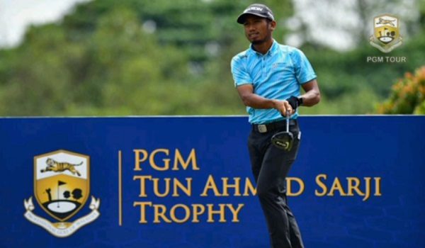 2603_GOLF_UUM2