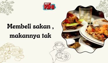 2603_bazir_makan