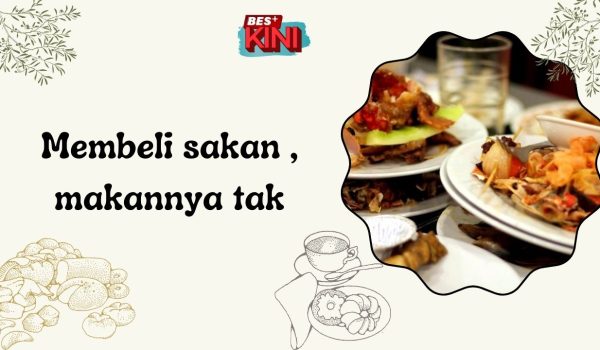 2603_bazir_makan