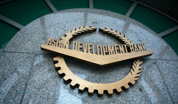2604 BZ ADB DANA MALAYSIA