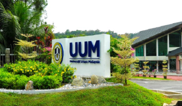 2604 KDH MPP UUM SALAHGUNA