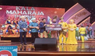 Pertandingan Dikir Barat RTM yang memasuki edisi ke-22 juga menjadi medium penting untuk memelihara dan menonjolkan warisan budaya tempatan kepada masyarakat tempatan mahupun antarabangsa.