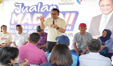 2604 PP KUSKOP BANTU USAHAWAN