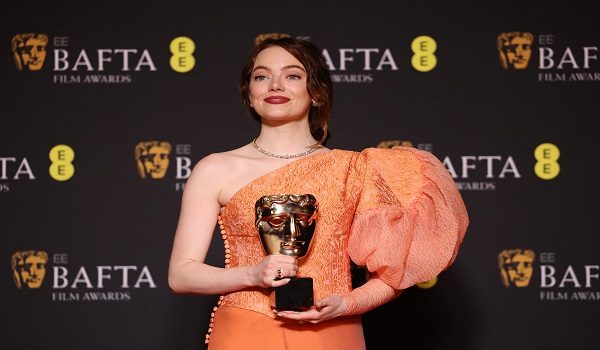 FOTO REUTERS