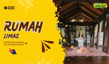 2604_RUMAH_LIMAS