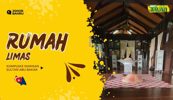2604_RUMAH_LIMAS