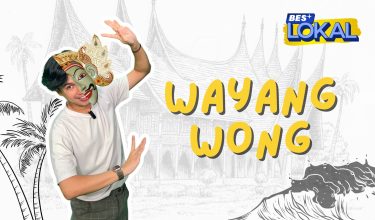 2604_Wayang_Wong