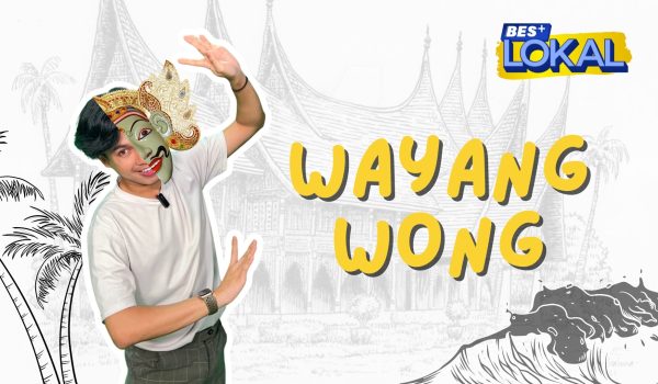 2604_Wayang_Wong