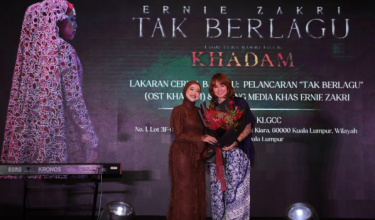 Foto RTM