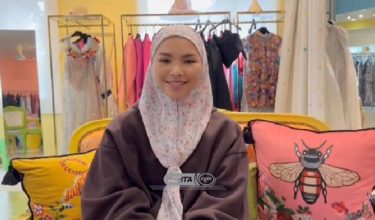 Aina Abdul