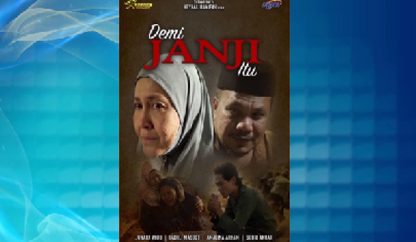 Foto RTM