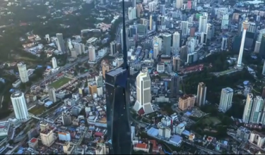 Foto HIASAN
