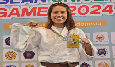 Nur Farah Izzati Wallah