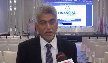 2607 BB FUP NCCIM TARIF PENIAGA