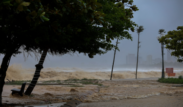 FOTO REUTERS
