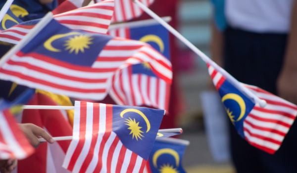 Gambar hiasan